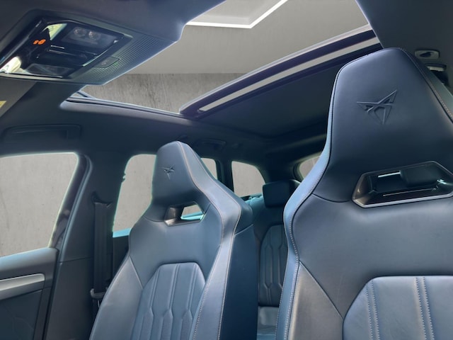 Bild des Autos 21