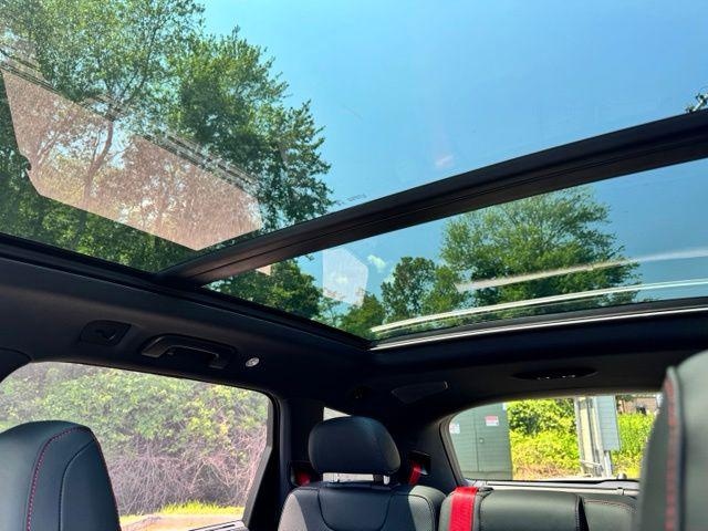 2026 Audi Q7 Prestige - Photo 44