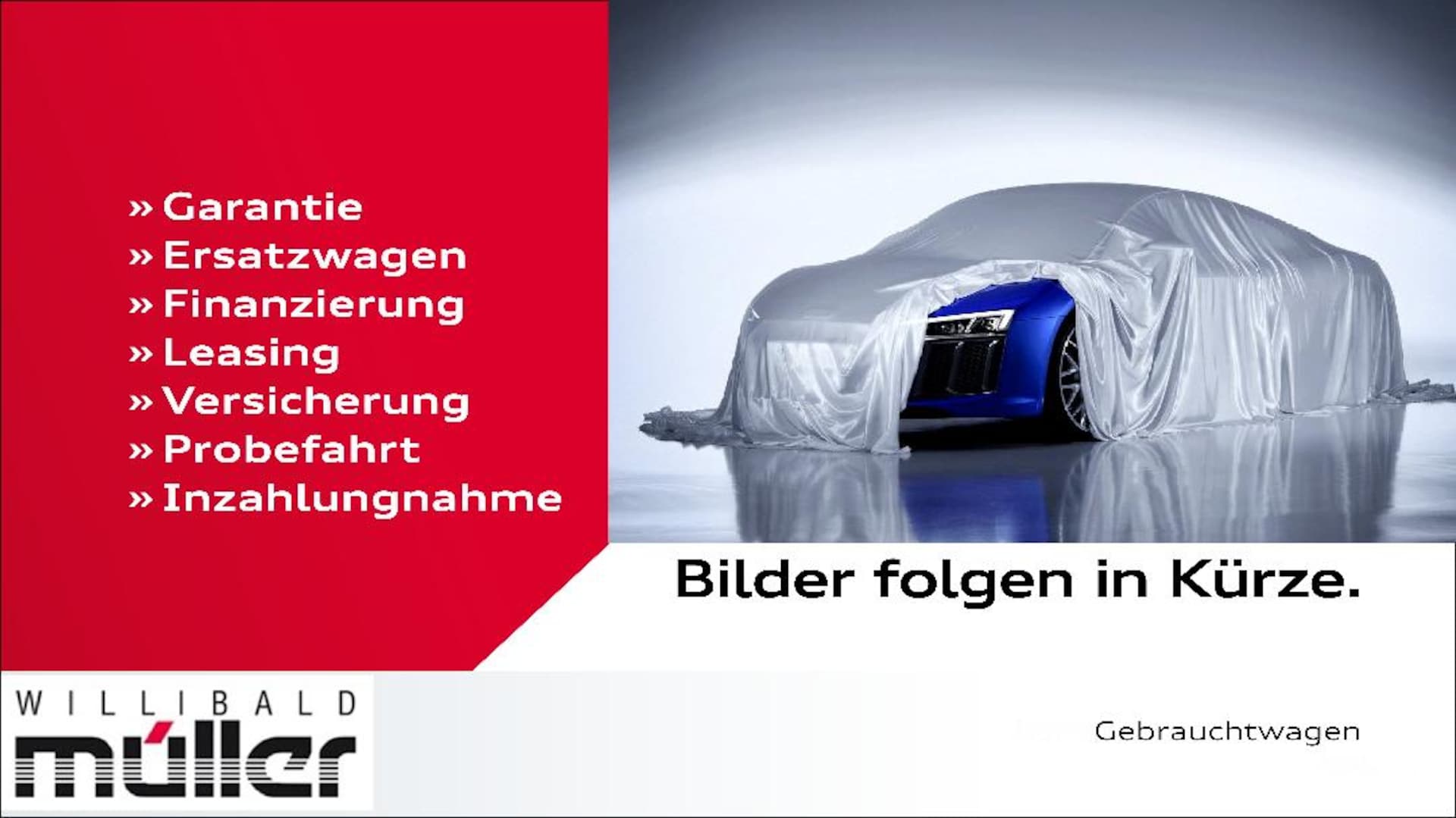 Volkswagen T-Cross ACTIVE