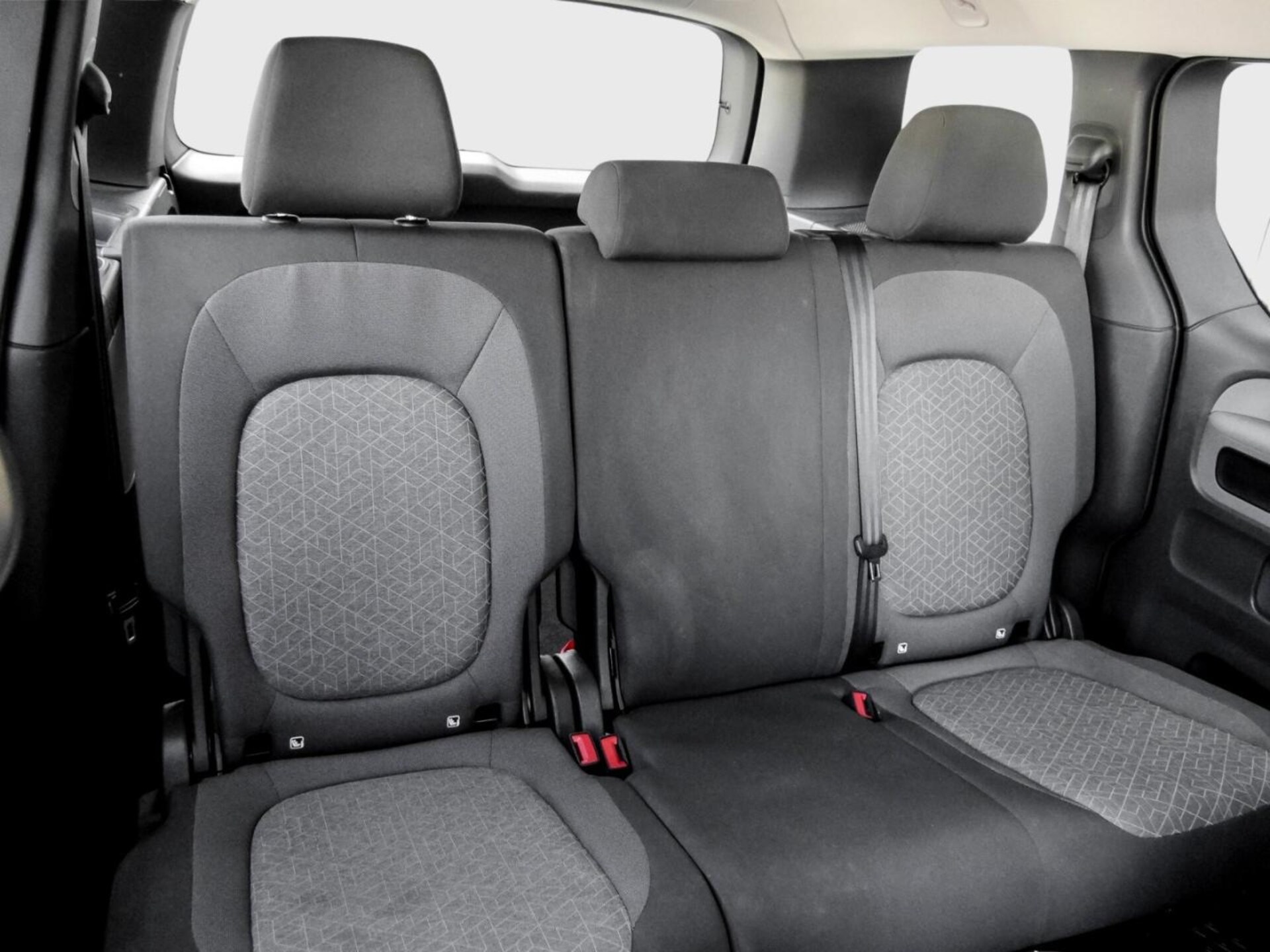 Volkswagen ID. Buzz Pro