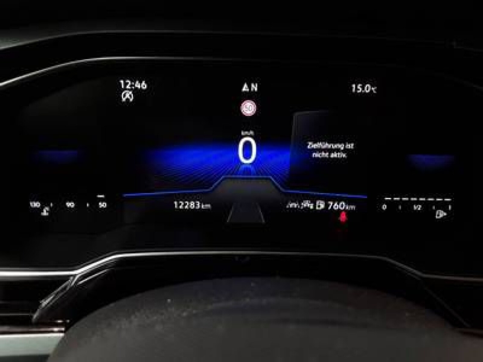 Volkswagen Polo – Bild 7