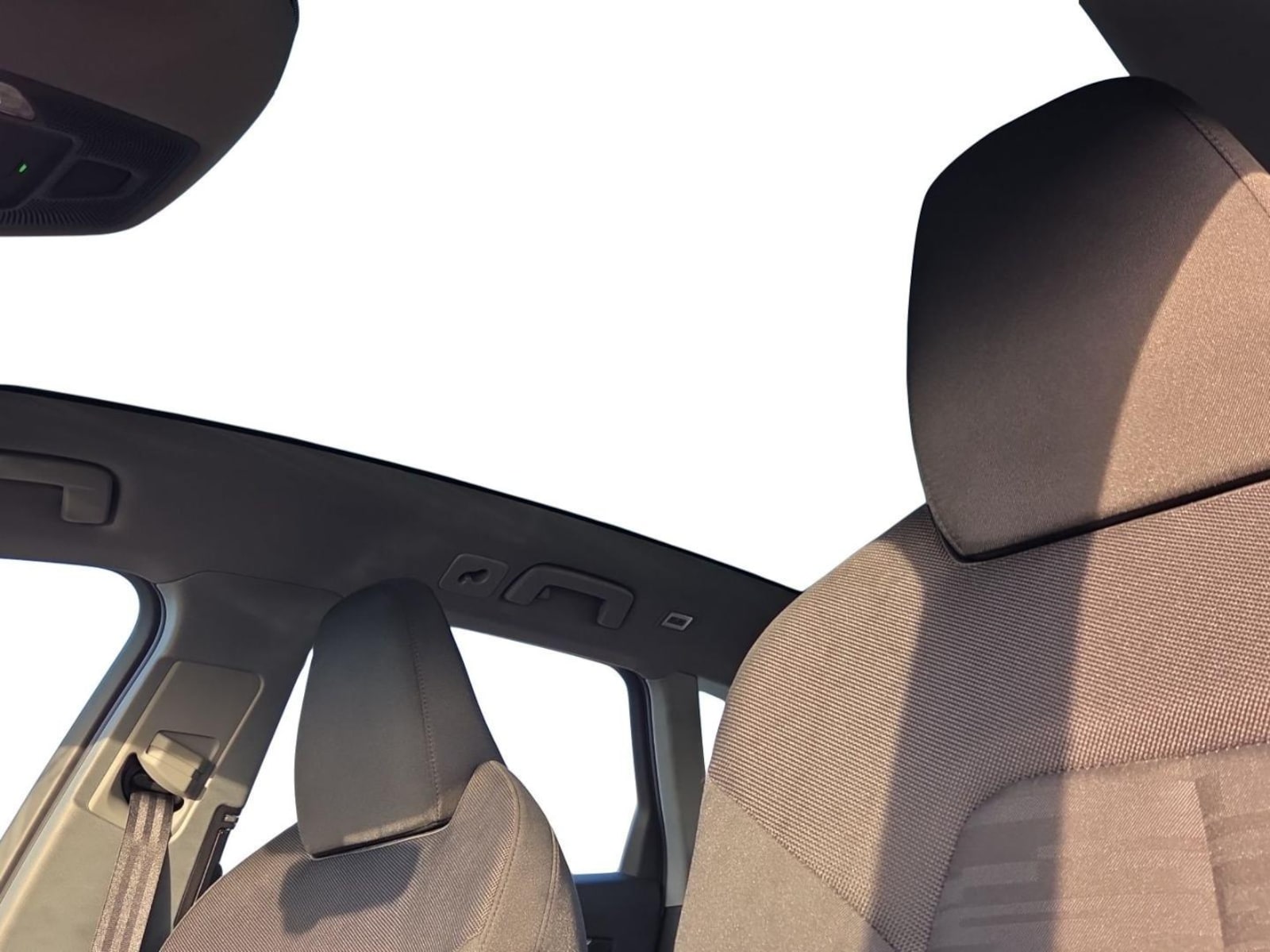 Audi A6 Avant – Bild 10