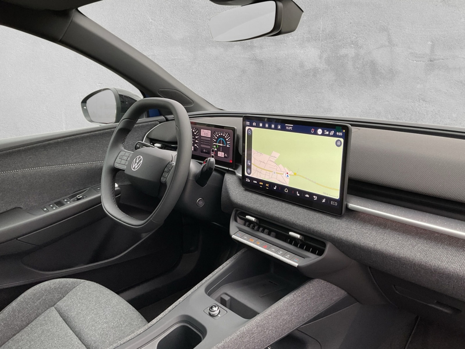 Volkswagen ID. Polo – Bild 10
