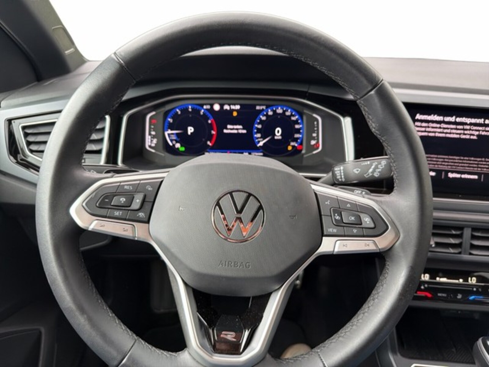 Volkswagen Polo – Bild 15