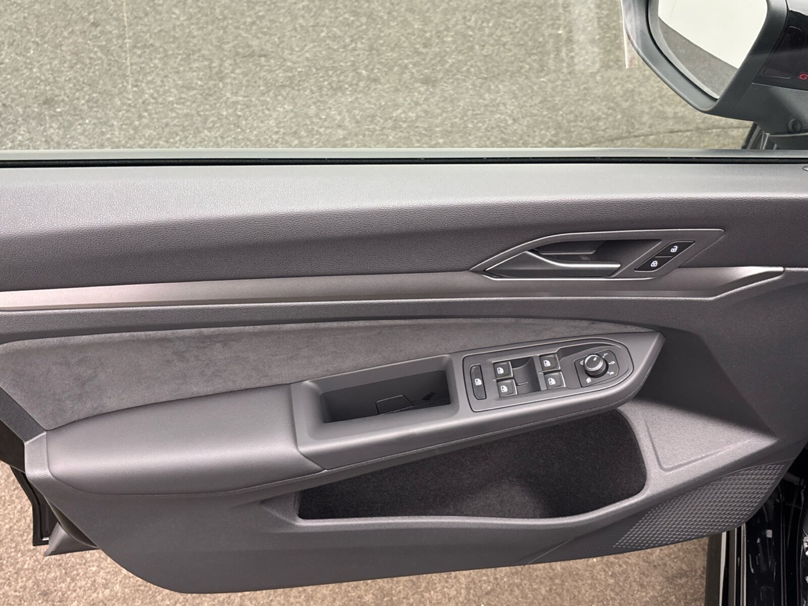 Volkswagen Golf – Bild 12