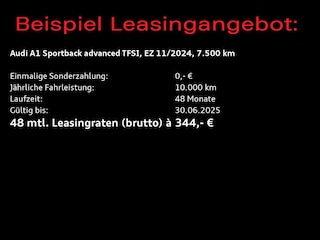 zweites Vorschaubild