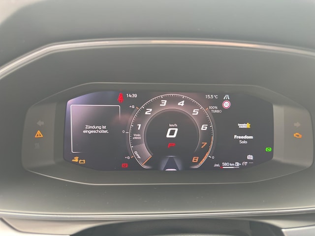 Bild des Autos 13