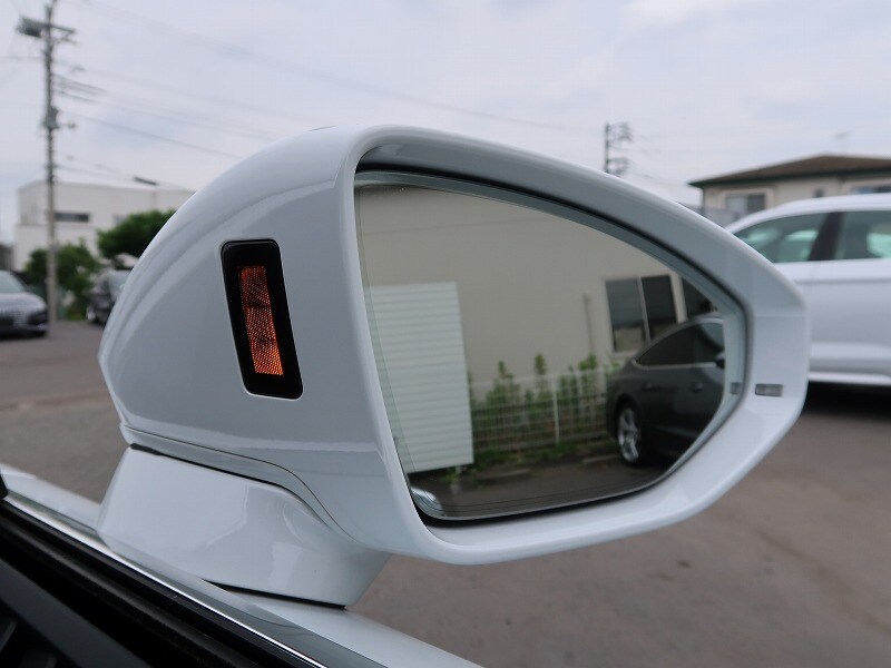 Audi A8 60 TFSI quattro 338(460) kW(PS) tiptronic for more details contact your dealer