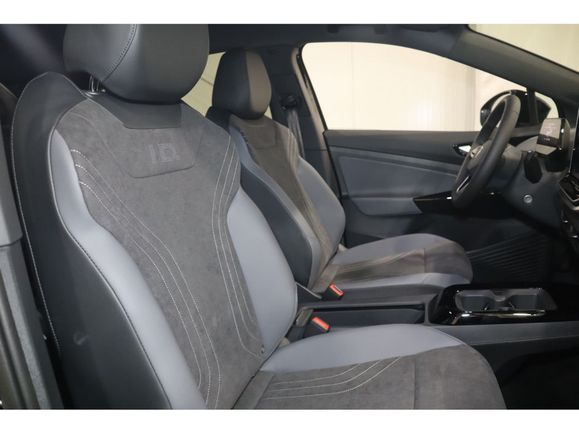 Volkswagen ID.5 Pro