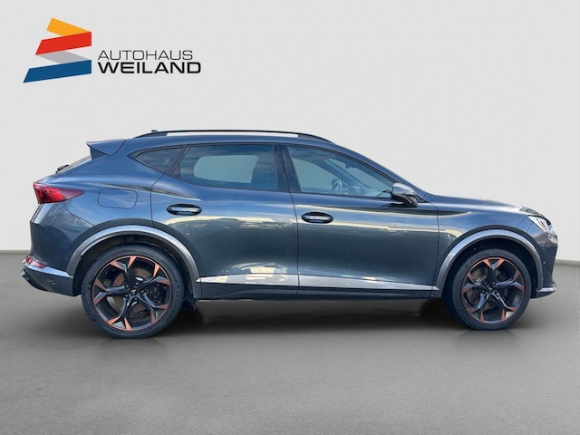 Bild des Autos 7