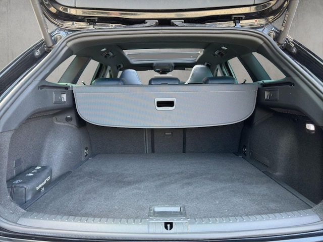 Bild des Autos 19