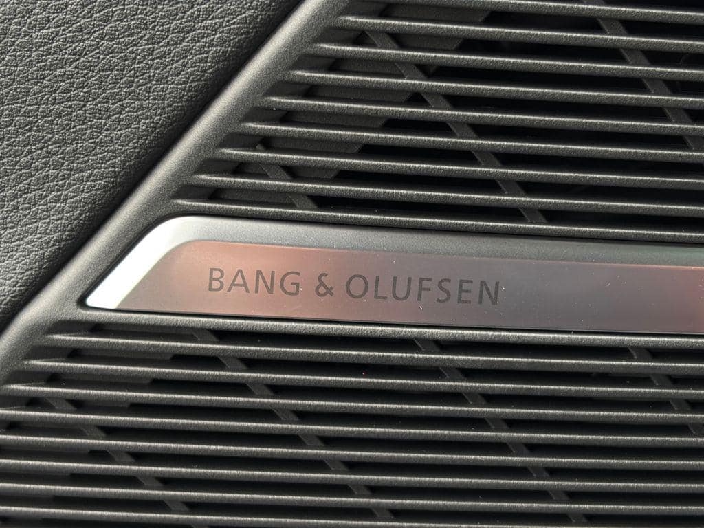 2026 Audi Q7 Premium Plus - Photo 25