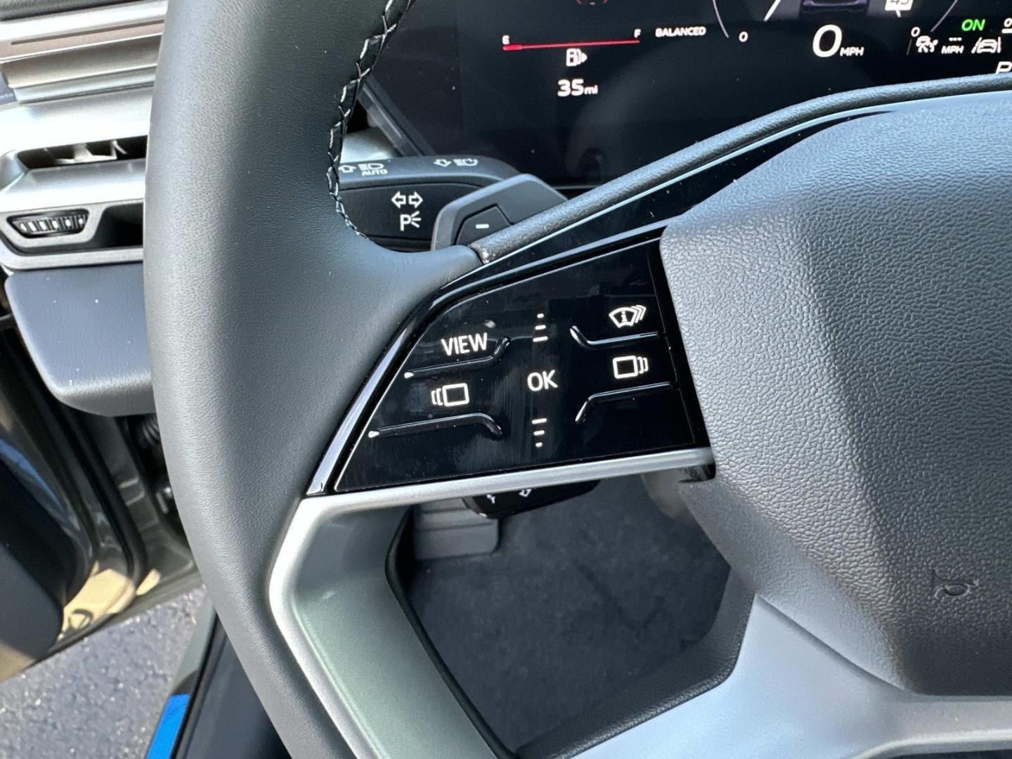 2025 Audi A5 Premium Plus - Photo 16