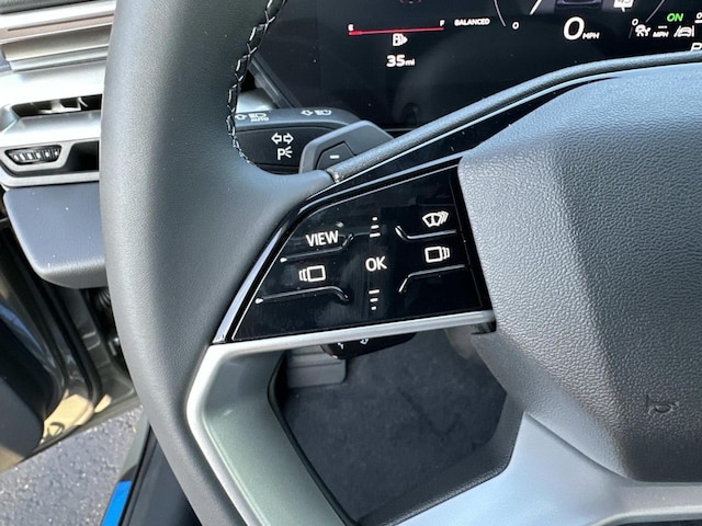 2025 Audi A5 Premium Plus - Photo 16
