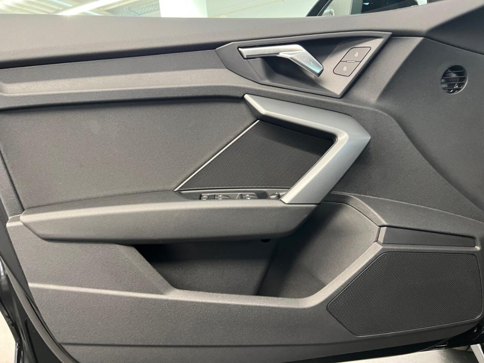 Audi A3 Sportback – Bild 7