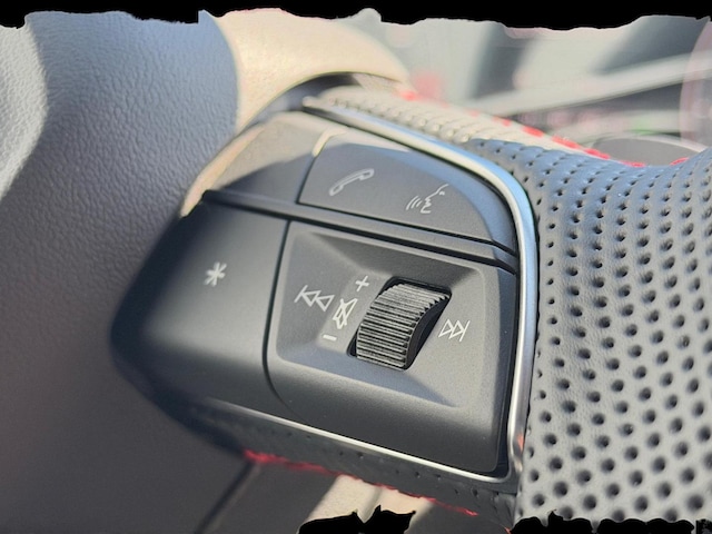 2026 Audi SQ8 Prestige - Photo 24