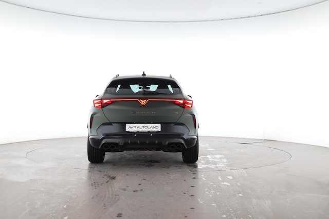 Bild des Autos 6