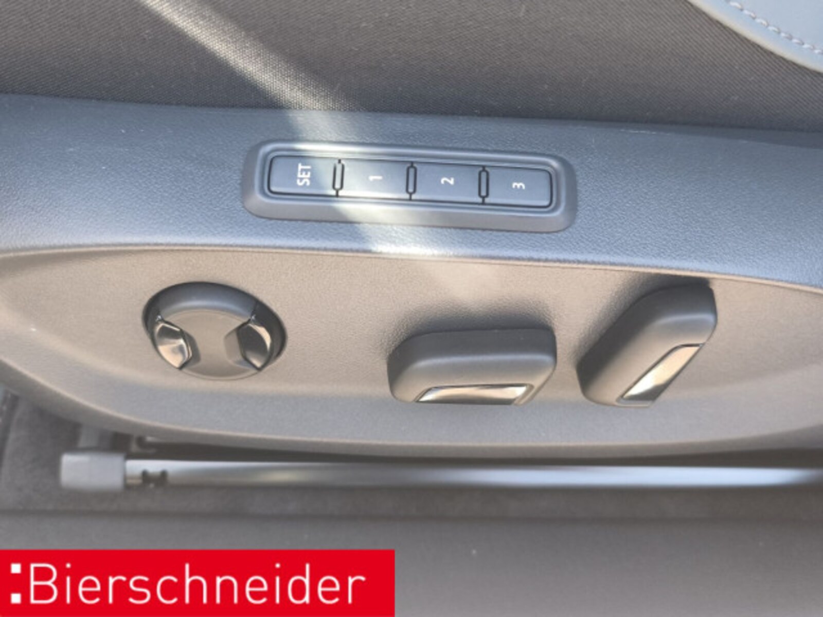 CUPRA Tavascan – Bild 18