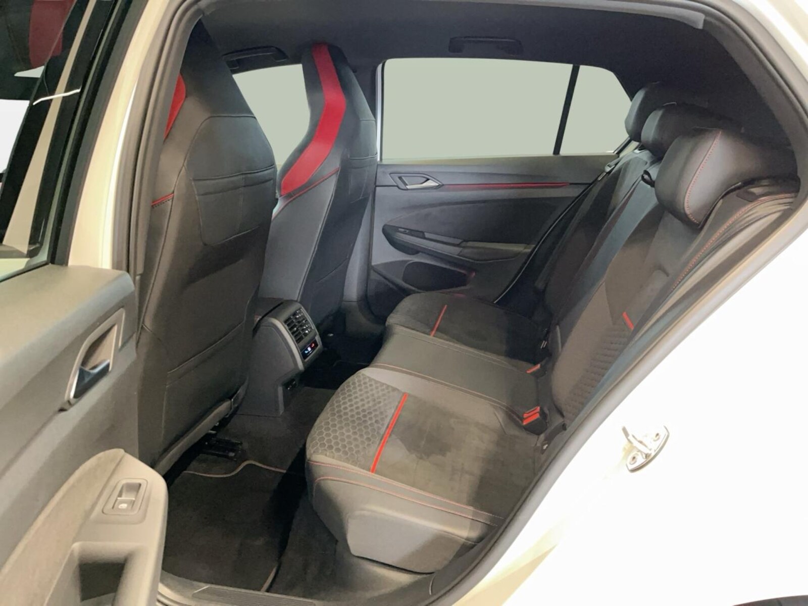 Volkswagen Golf – Bild 11
