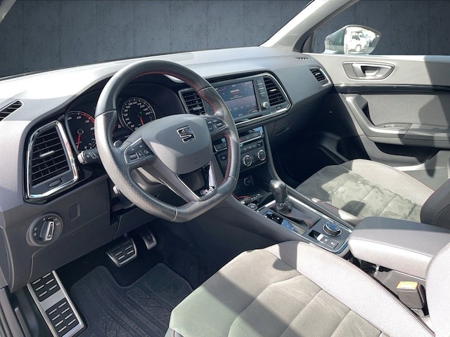 Bild des Autos 10