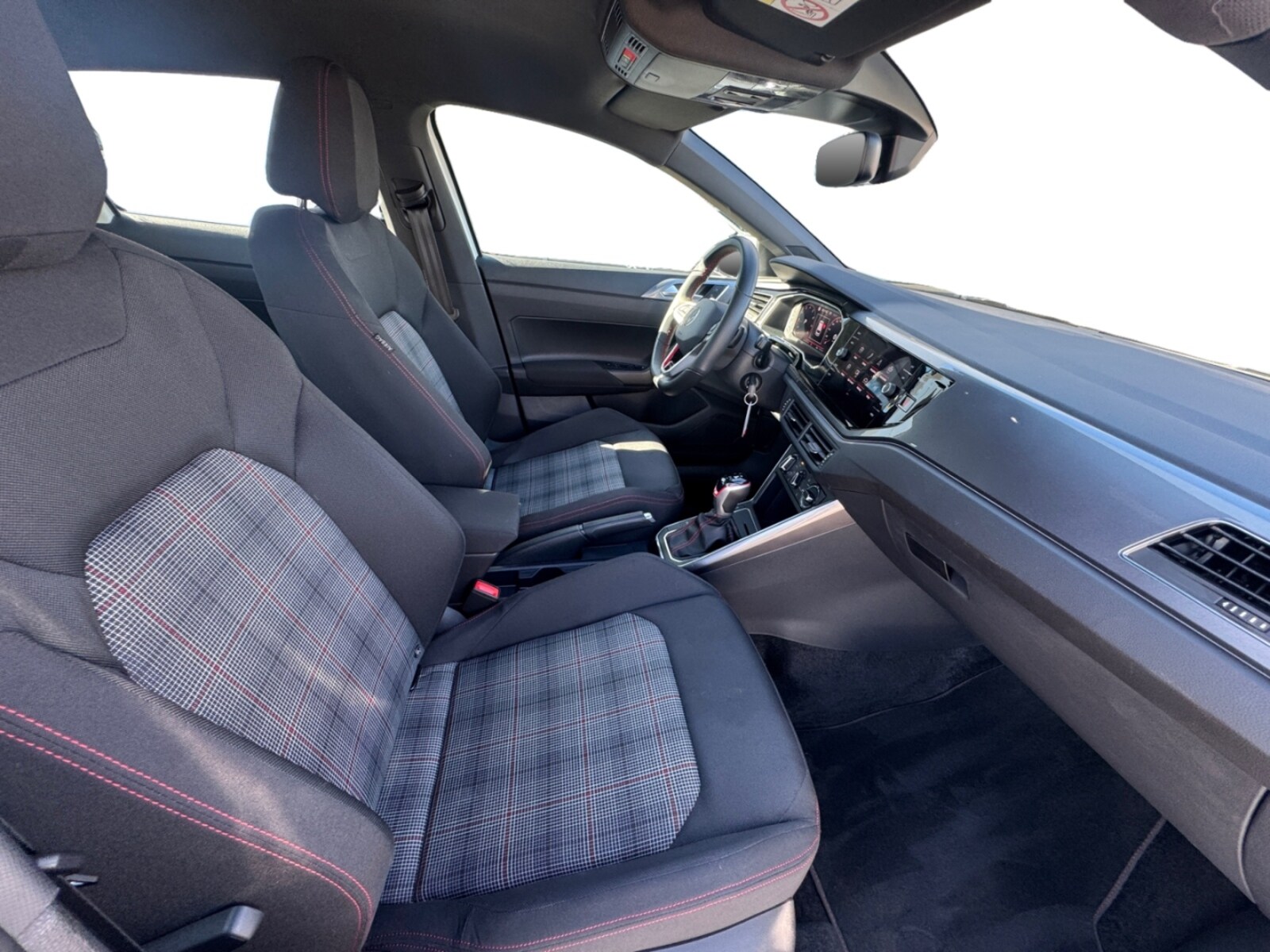 Volkswagen Polo – Bild 15