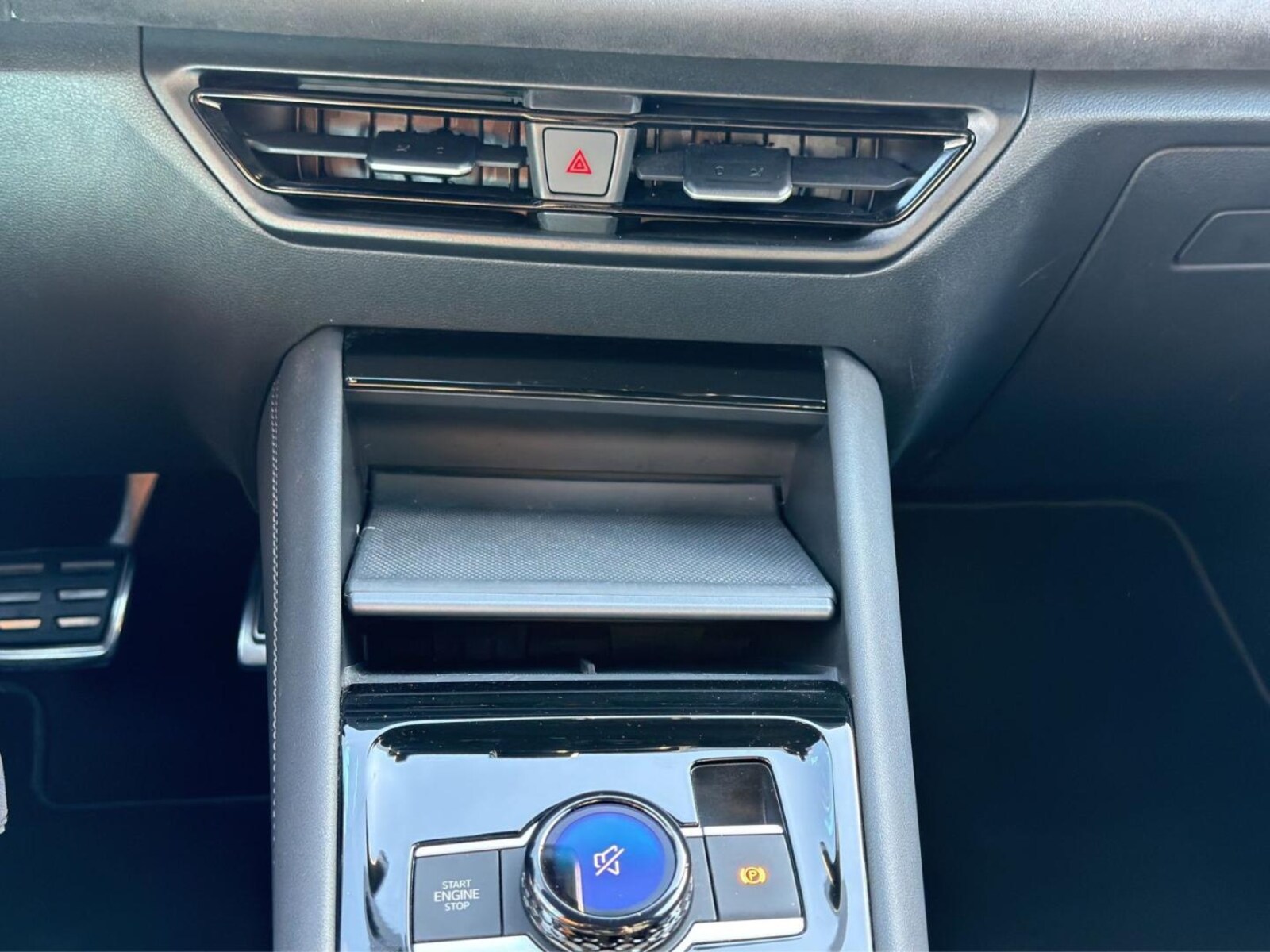 Volkswagen Tayron – Bild 10