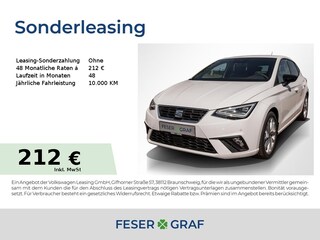 erstes Vorschaubild