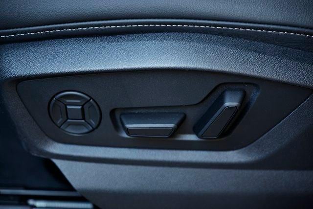 2026 Audi Q8 Premium Plus - Photo 23