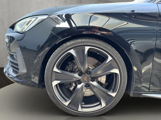 Bild des Autos 20