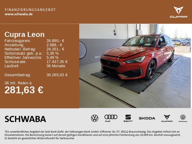 Bild des Autos 2