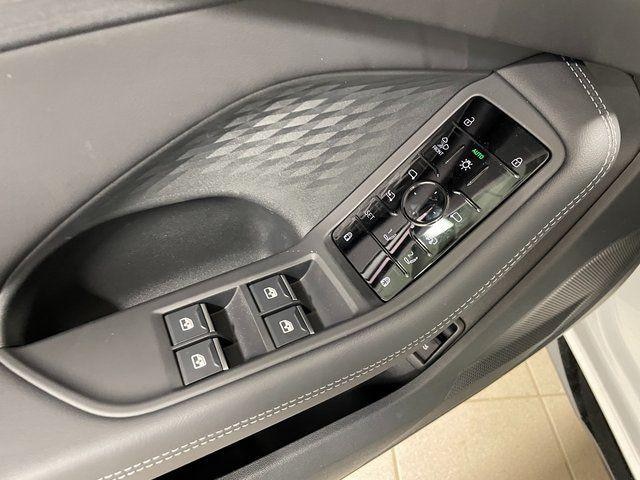 2026 Audi A5 Premium Plus - Photo 24