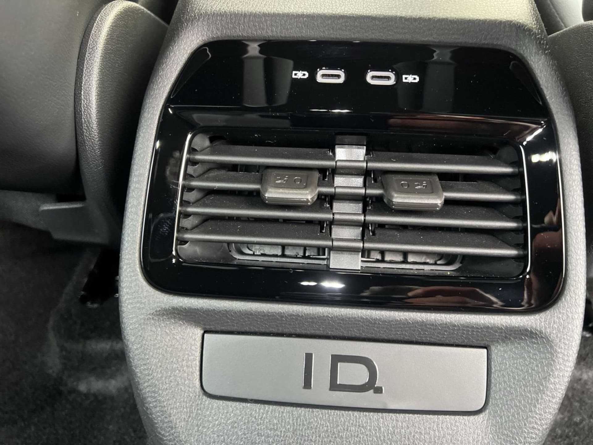 Volkswagen ID.4 Pro