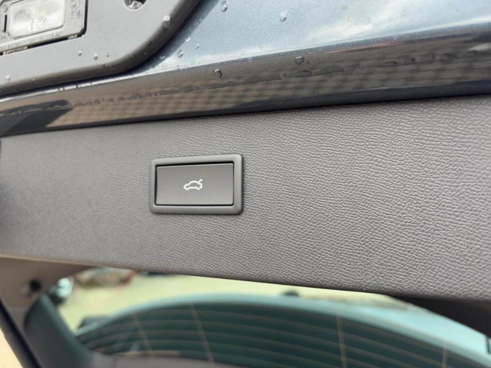 CUPRA Formentor – Bild 14