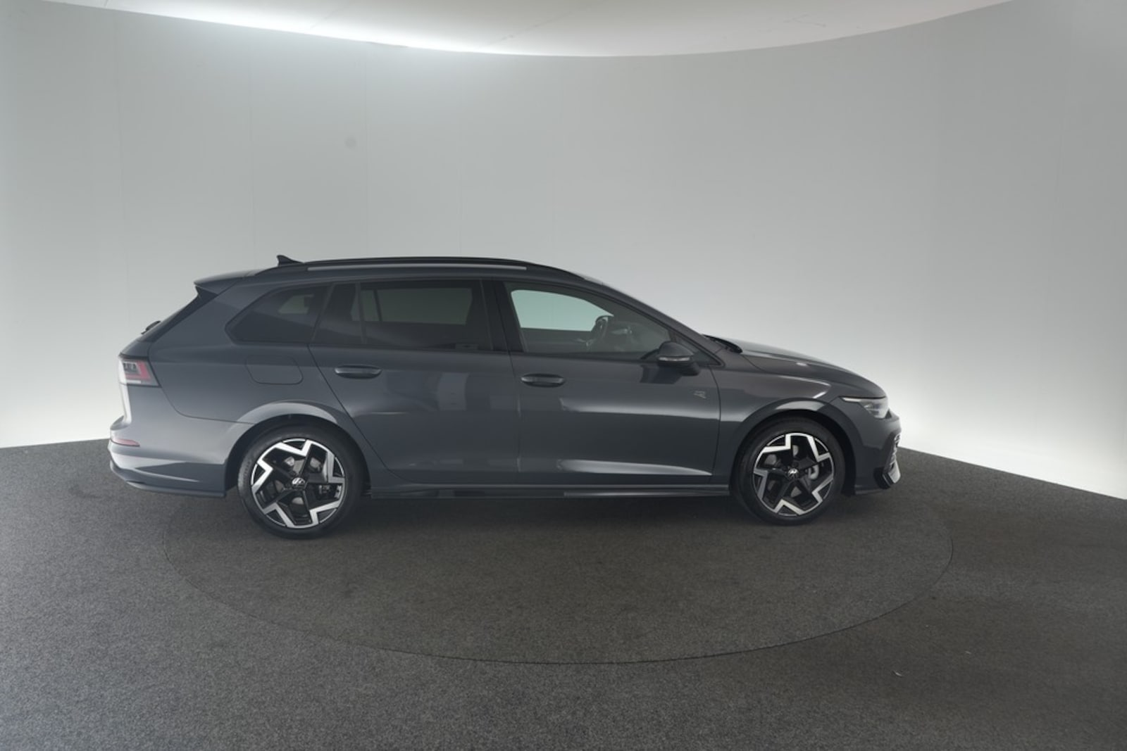 Volkswagen Golf Variant – Bild 7