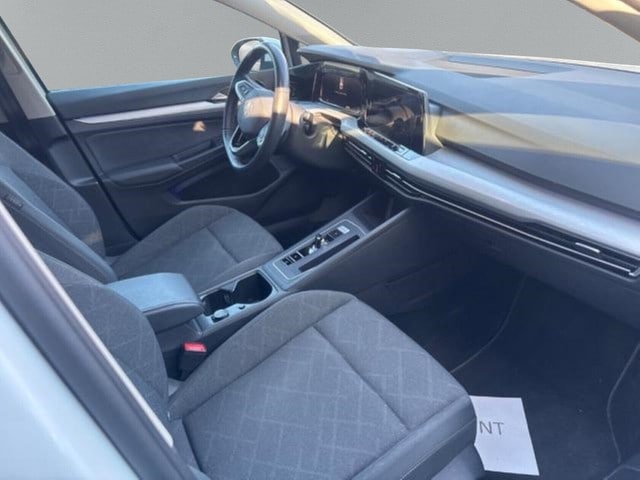 Bild des Autos 5
