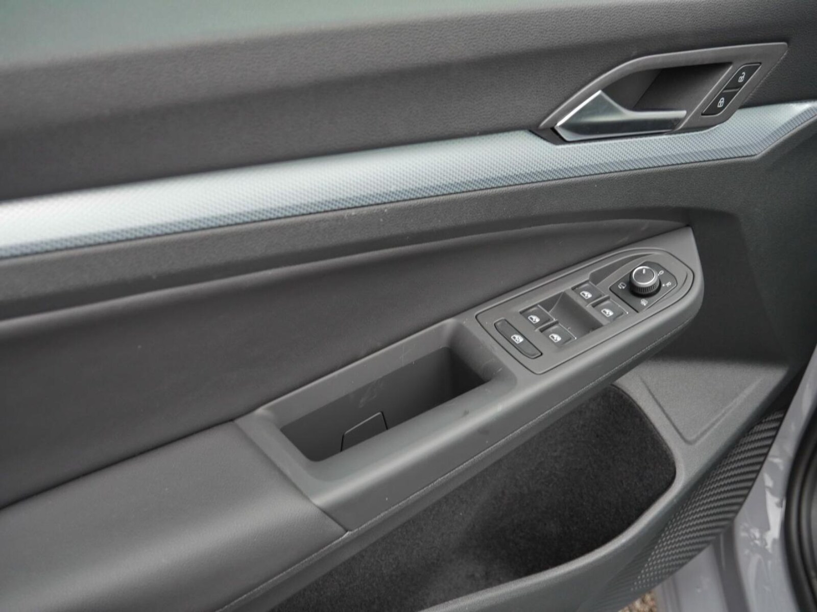 Volkswagen Golf – Bild 21