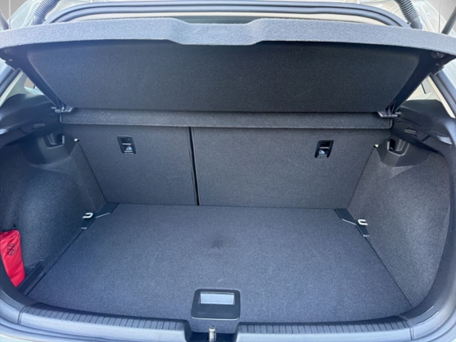 Volkswagen Polo – Bild 7