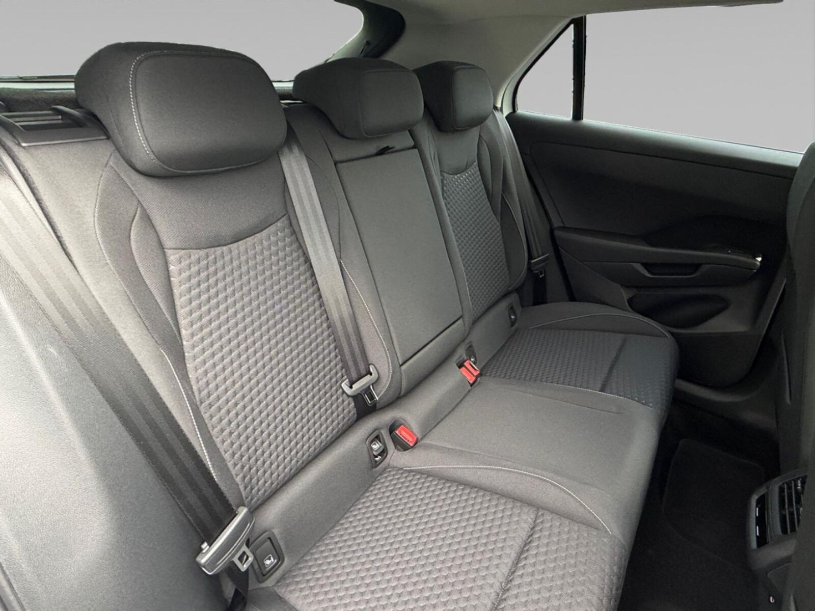 Volkswagen T-Roc – Bild 15