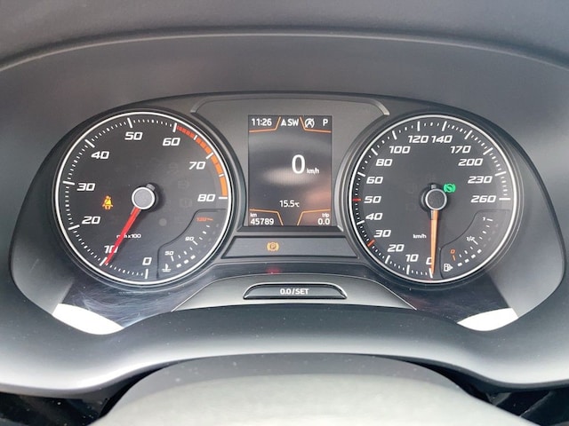 Bild des Autos 11