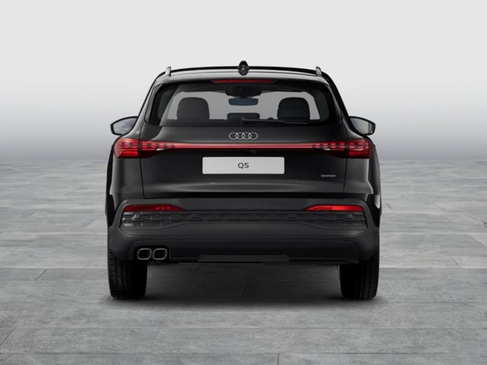 Audi Q5 – Bild 4