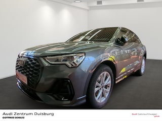zweites Vorschaubild