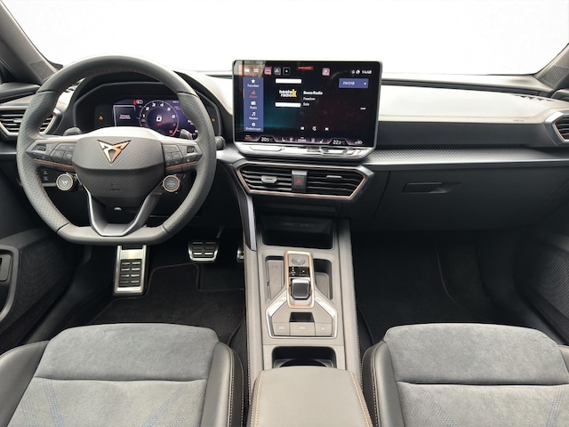 Bild des Autos 15