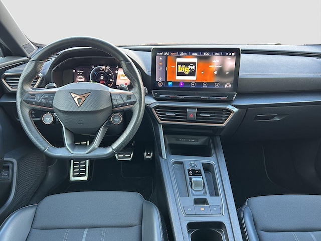 Bild des Autos 14