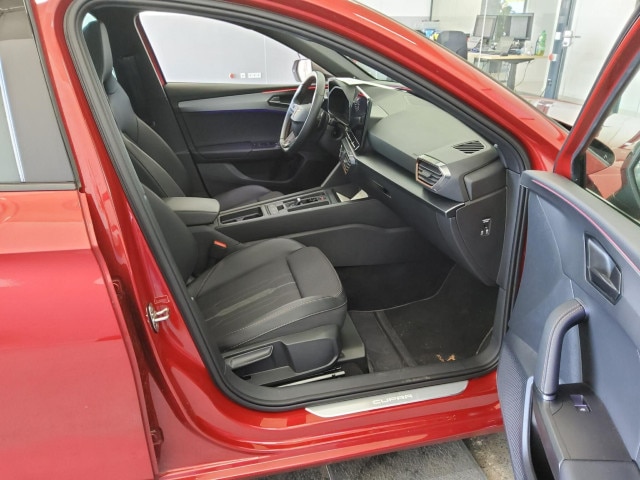 Bild des Autos 4