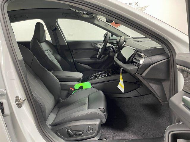 2026 Audi A5 Premium Plus - Photo 27