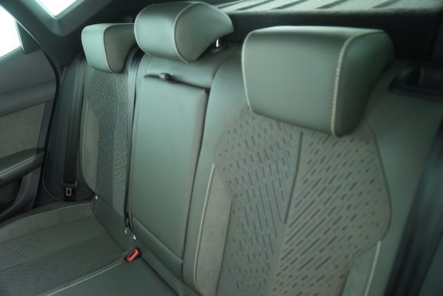 Bild des Autos 10