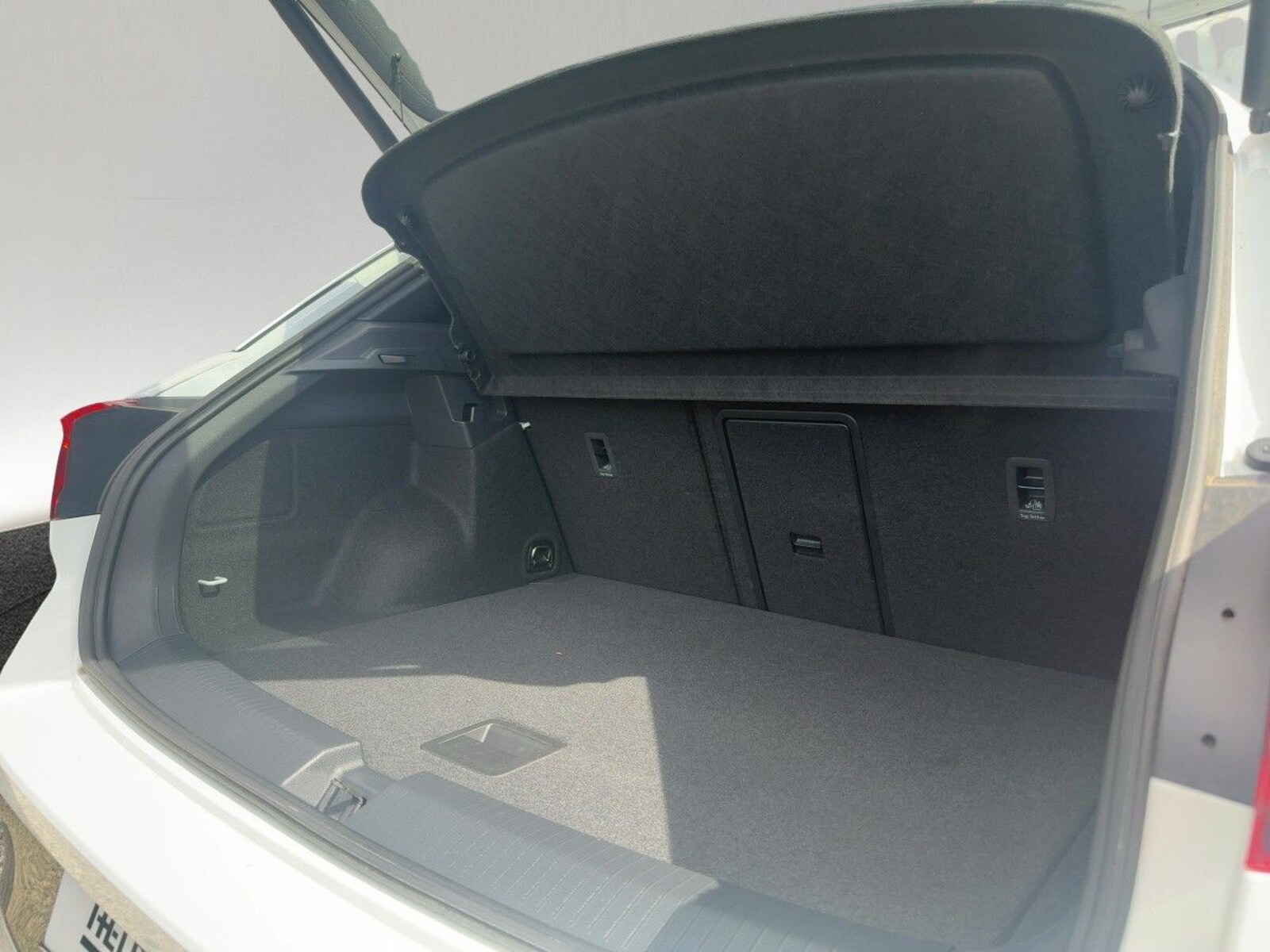 Volkswagen T-Roc – Bild 6
