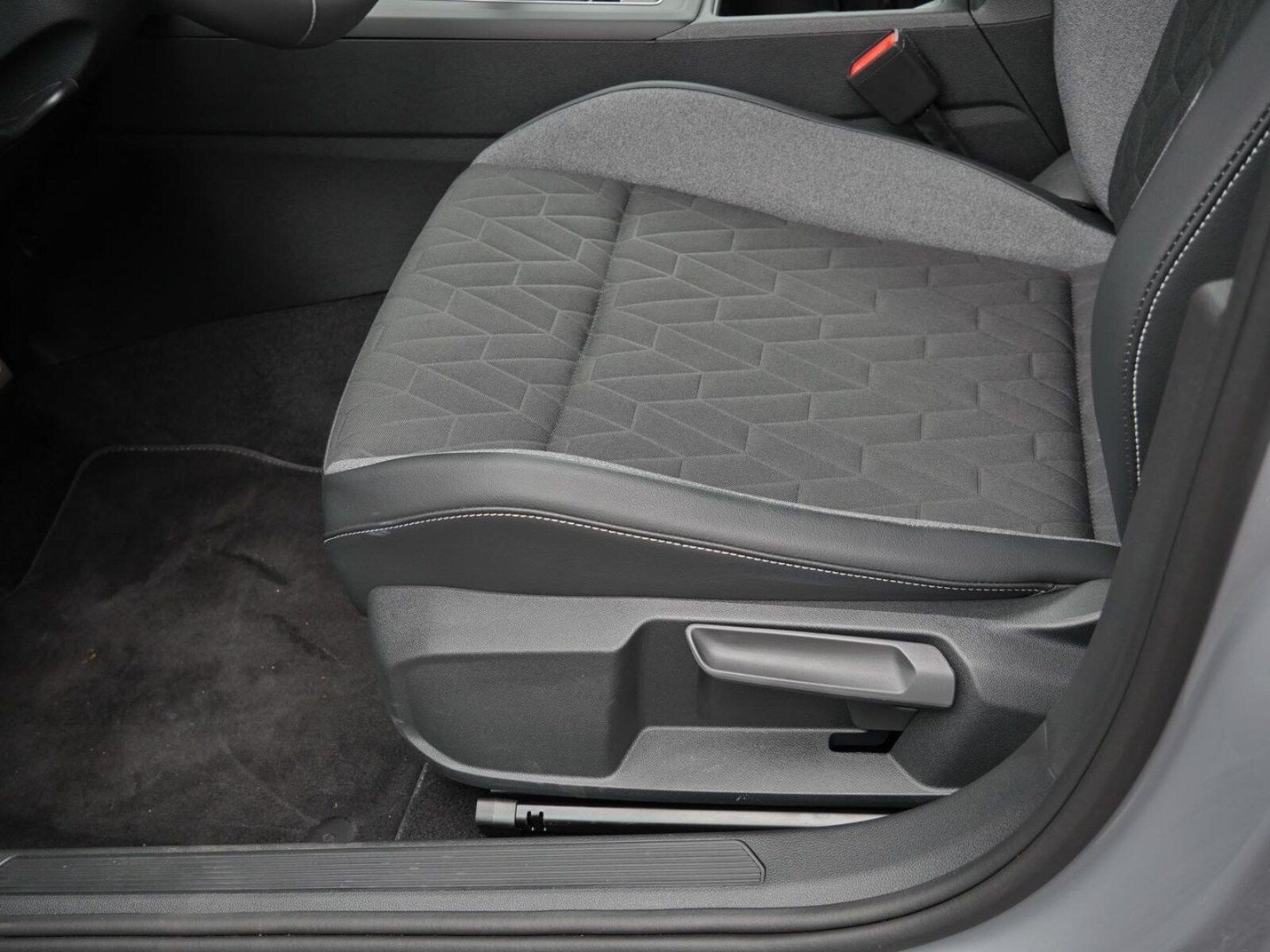 Volkswagen Golf – Bild 22