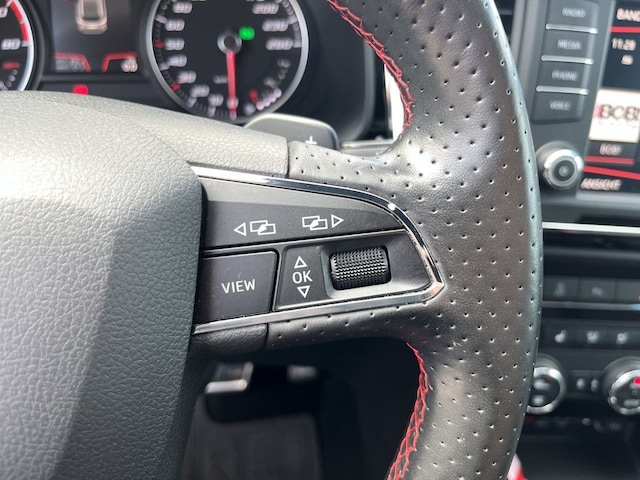 Bild des Autos 21