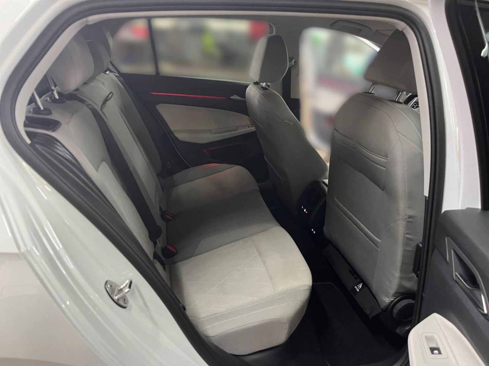 Volkswagen Golf – Bild 14